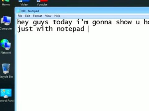 How to Crack Rar archive passwords