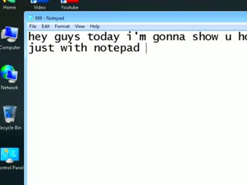 How to Crack Rar archive passwords