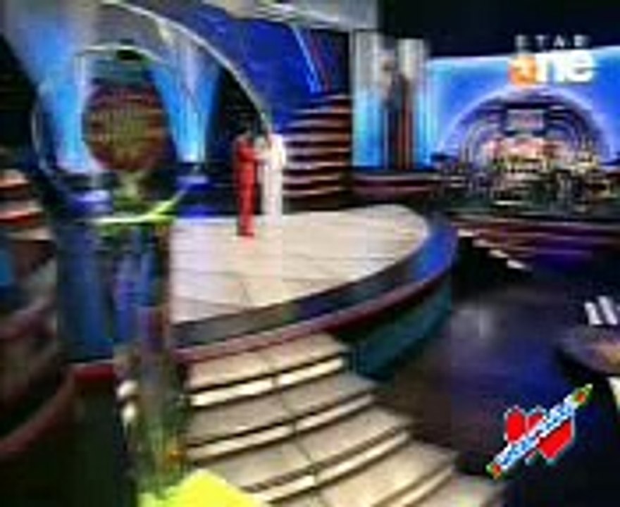 Sikander Sanam And Waly Shah Comedy Champion