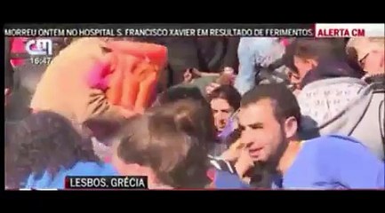 Faleceu Rogério Coelho o triplo homicida da Quinta do Conde Avô da Liliana da Casa dos Segredos 5