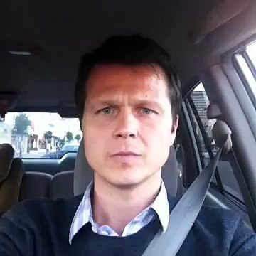 VID-20151002-WA0018.mp4