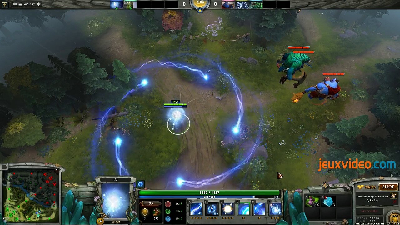DOTA2-Io-Gameplay-1