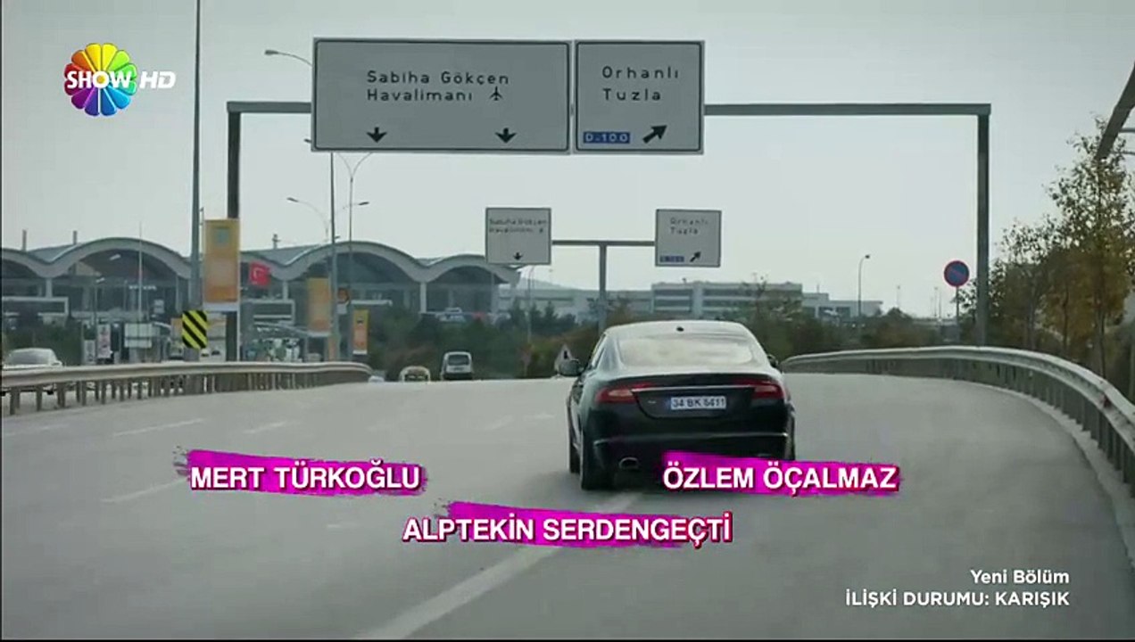 i1