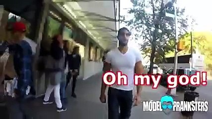 3 Saatte 30 Tacize Uğrayan Erkek