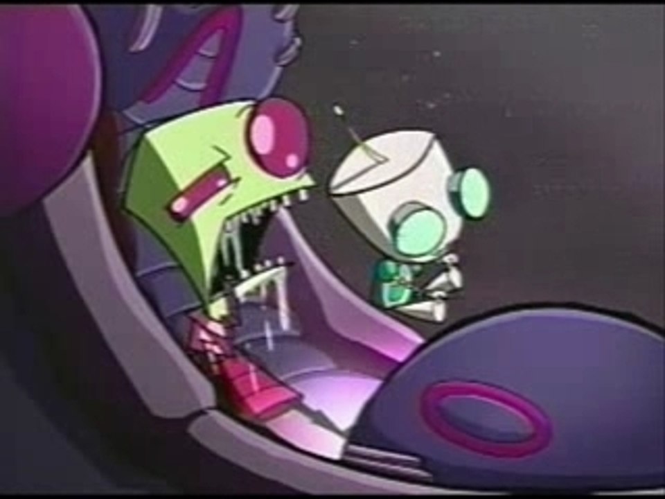 Gir ,s Favorite Song