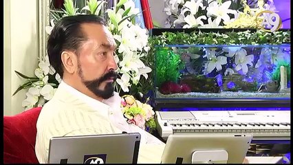 Kuran’da geçen kazıklar sahibi Firavun ifadesindeki kazık neye işaret etmektedir?