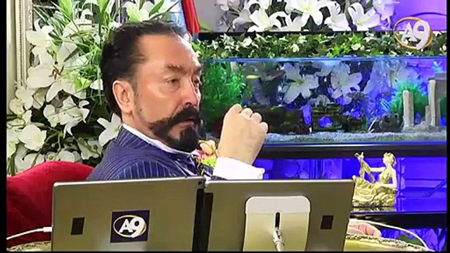 Abdest ve namaz kolay olduğu halde bağnazlar zor gösterdiği için insanlar namaz kılmıyor.