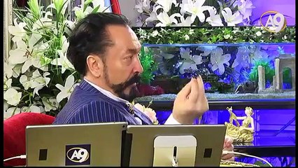 Hz. Mehdi (as)’ın alameti Hz. İsa (as)’ın onu imamiyete geçirmesidir.