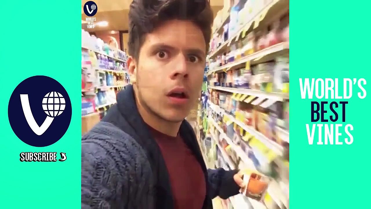 NEW RUDY MANCUSO Vine Compilations 2015 (ALL VINES) | Best Rudy Mancuso Vines