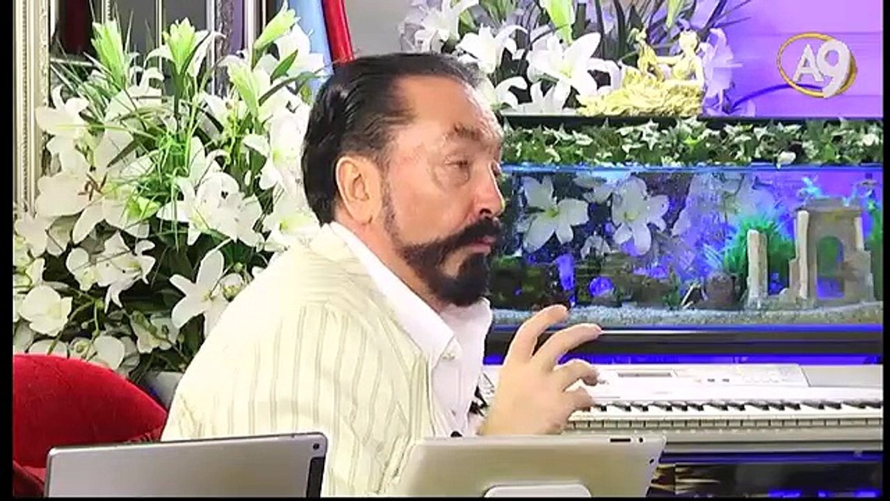 Kürt kardeşlerimiz başımızın tacıdır, Kürt nurdur, PKK pisliktir.