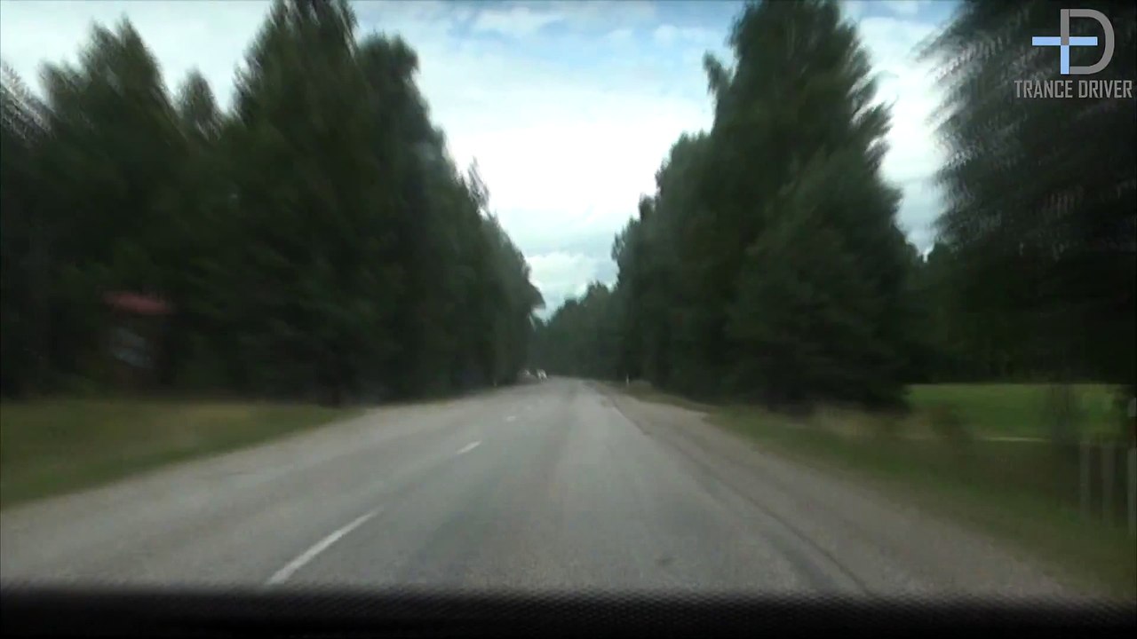 Armin van Buuren - ASOT 735 Beat Service & Ana Criado - An Autumn Tale (Kaimo K Remix)