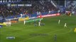 Zlatan Ibrahimovic GOAL | Bastia 0 - 2 PSG