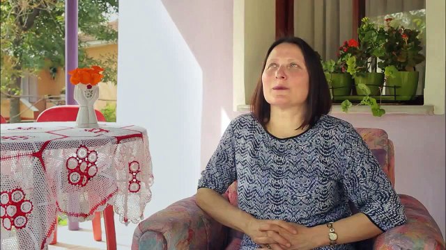 Yapı Kredi Pazar Günü Reklamı 2015