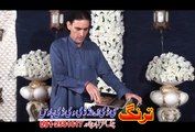 Zra Ba Chala Warki Sok 2015  | Pashto New Song Album HD Part-10
