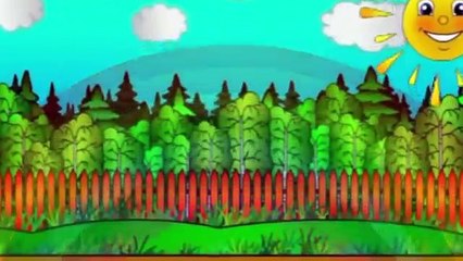 Apprendre les formes en construisant un camion   Dessins animés en français