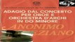 Adagio/Anonimo Veneziano -  Stelvio Cipriani ‎ 1970 (Facciate:2)