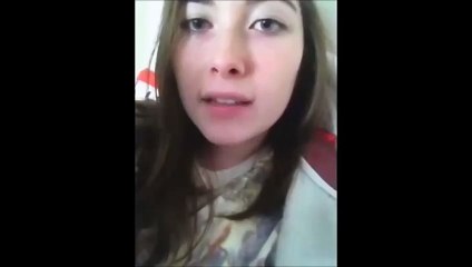 Evlilik Öncesi İlişkisi Hakkında Gençler Ne düşünüyor?