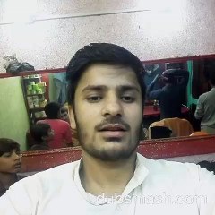 jaa simran jaaa Hamza Drum