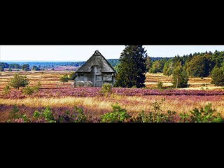 Abseits, Theodor Storm