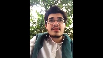 Kilo Aldın Diyenlere Verilecek Tepkiler