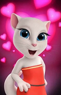 VID-20150904-WA0000.mp4