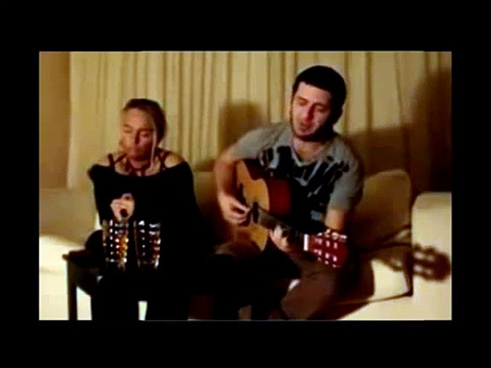 Ziyan amatör amatör müzikler