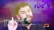 Watch Online Video Noha Zameen E Karbala per 2015 - Shadman Raza