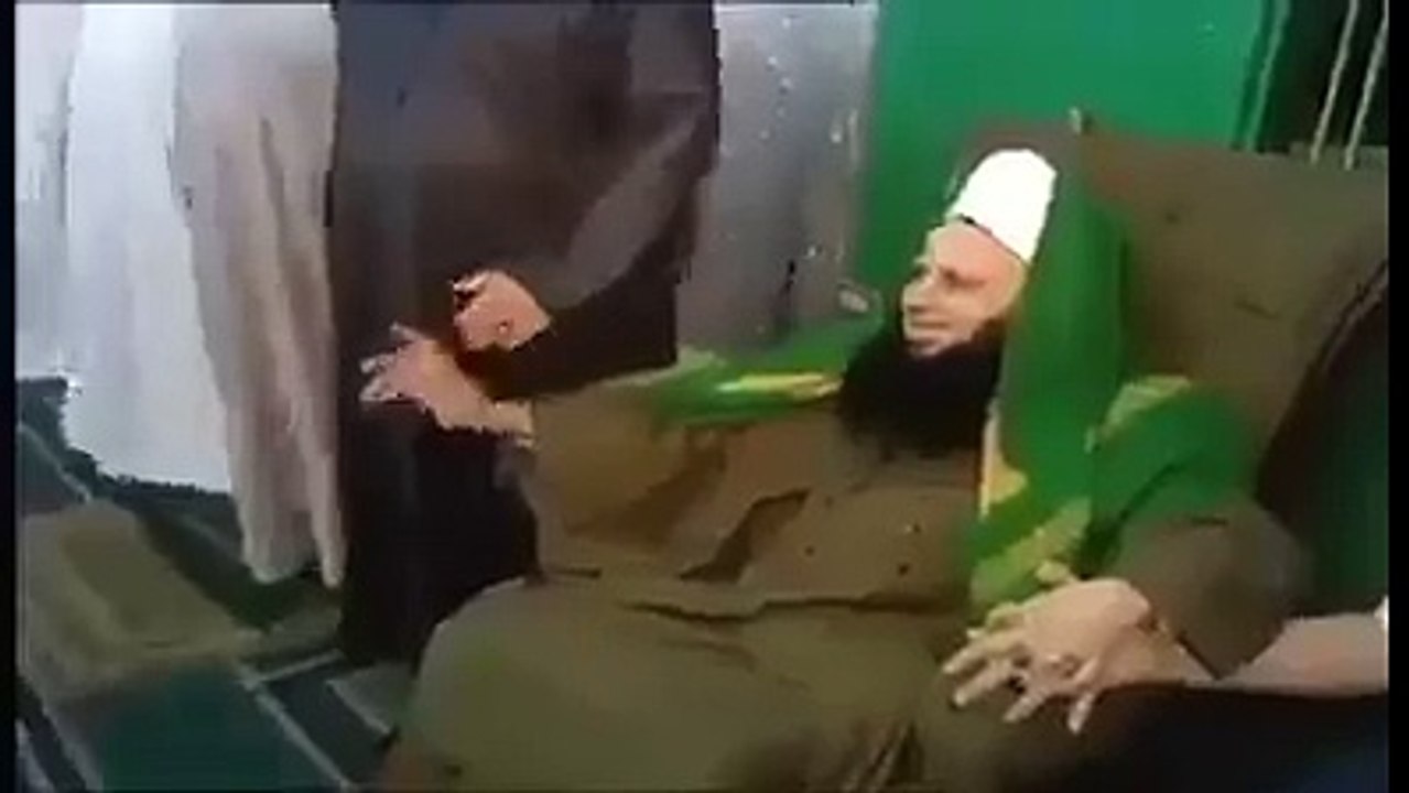 funny Arabic (Fareed)