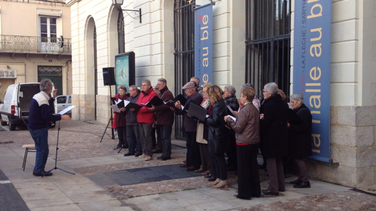 Journée du refus de la misère : rassemblement avec le Comité de la Dalle