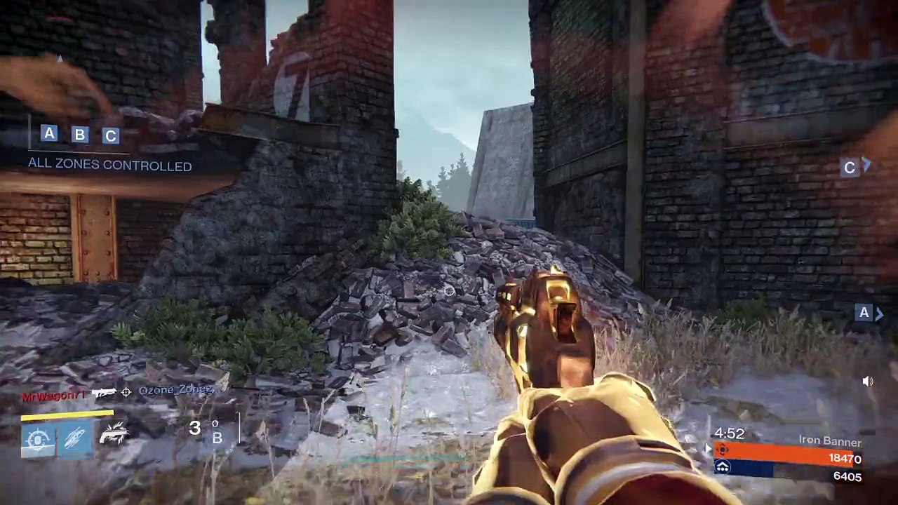 Destiny_20151017124852
