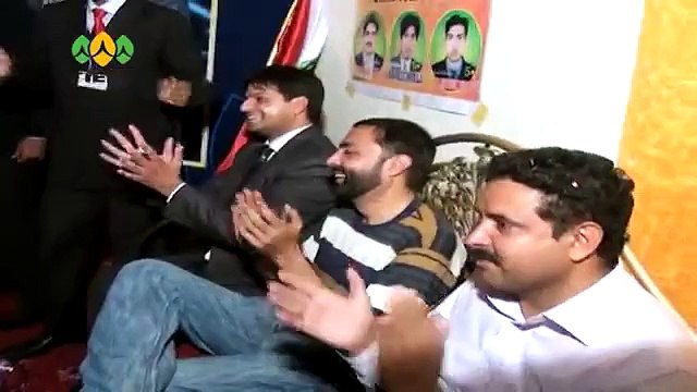 Tiens Pakistan China