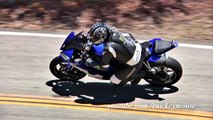 Yamaha R6 Lowside Crash 7_15_2012-ojUAf8OcTrg