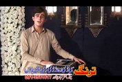 Zra Ba Chala Warki Sok 2015  | Pashto New Song Album HD Part-11
