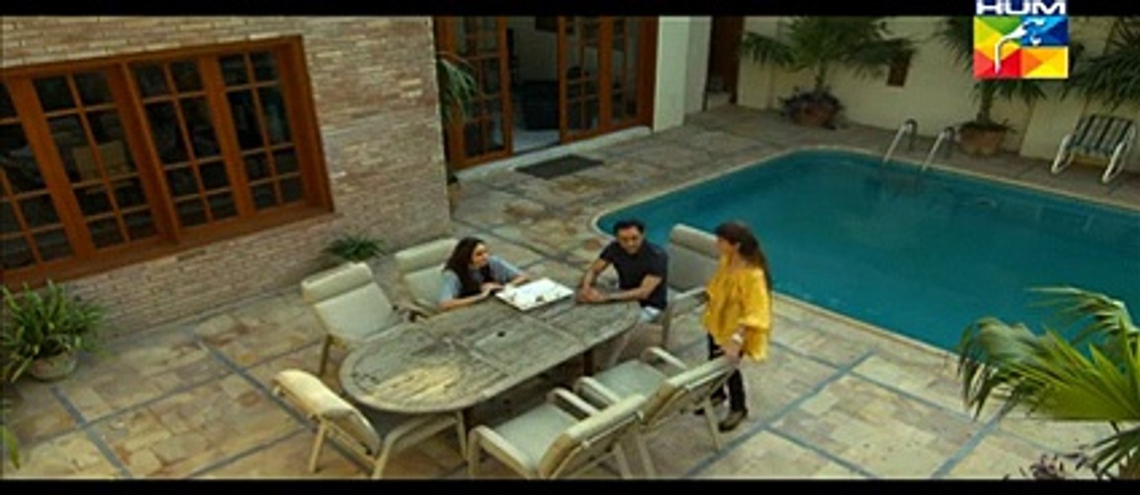 Mol (Episode 19) - 17th Oct 2015