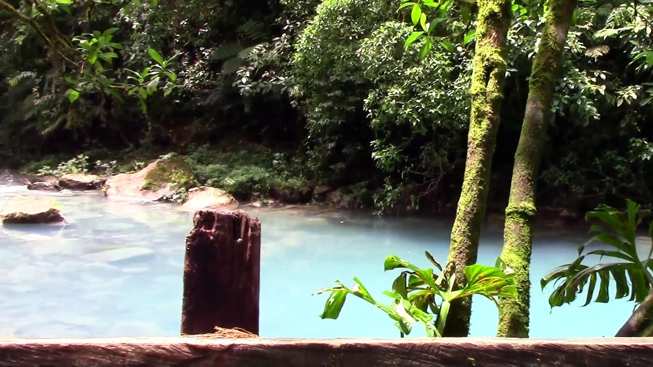 Costa Rica