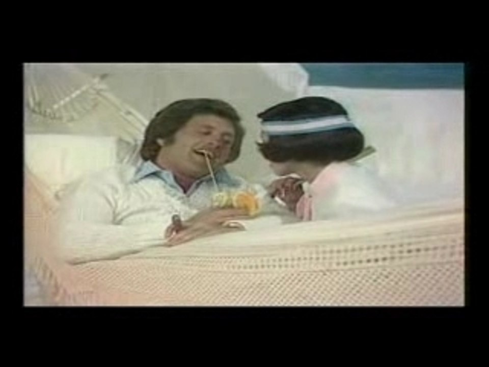 Dassin Joe - Vaya na cumana