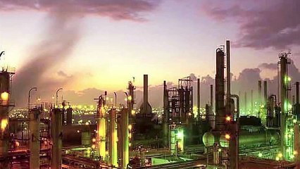 Scotland’s Iranian ambitions - BBC News