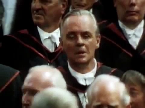 CINEMA CHE PASSIONE CONSIGLIA 18 -VIAGGIO IN INGHILTERRA
