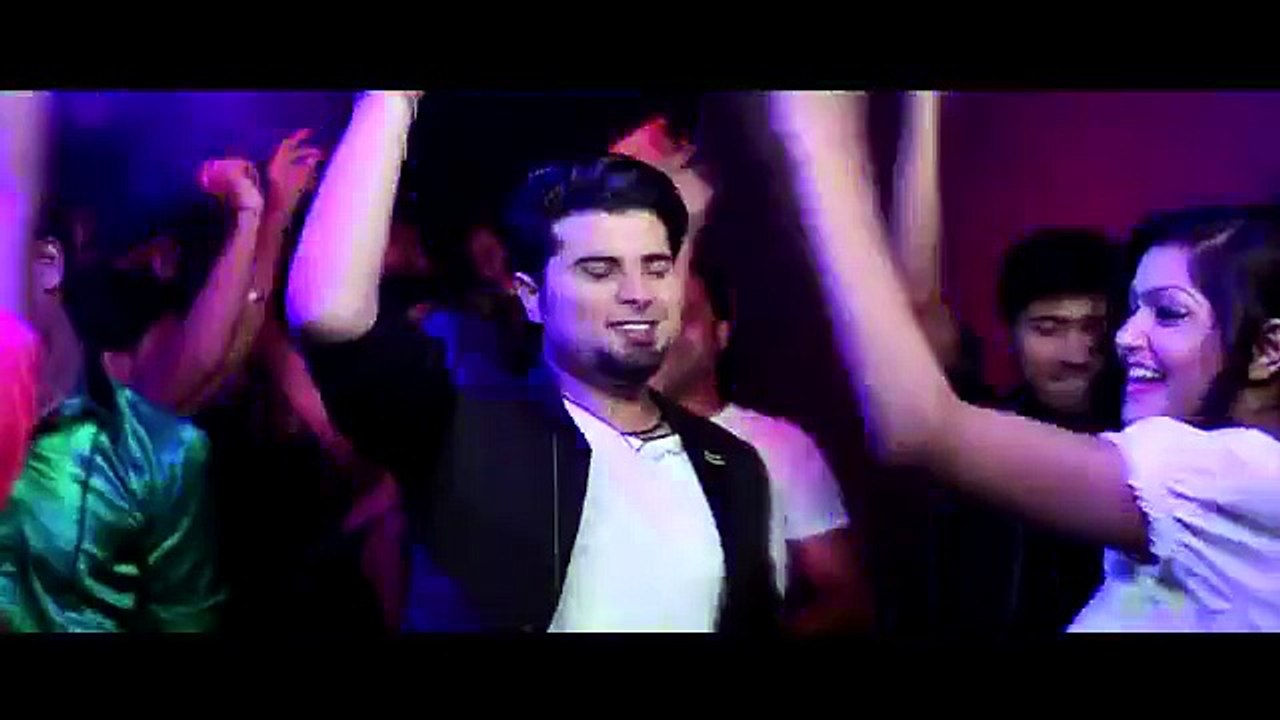 sajid Hussain kashmiri Fasad Ki Jar -