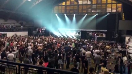 Solomun