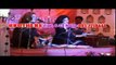 Cha Pa Faraeb Cha Pa Dhoko Okhwara - Ghazal Program - Pashto New Song Album 2015 Armanona Nazia Iqbal