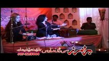 How Che Ta We Rasara - Ghazal Program - Pashto New Song Album 2015 Armanona Nazia Iqbal