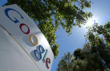 'OK Google' Voice Search on Chrome Axed