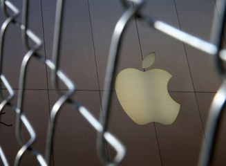 Apple Ordered To Pay $234M To University Of Wisconsin-Madison For Patent Infringement : BIZ TECH : Tech Times