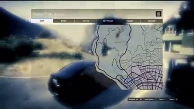 PC Game How To Make MONEY From The STOCK MARKET! Guide Tutorial MAKE MILLIONS)