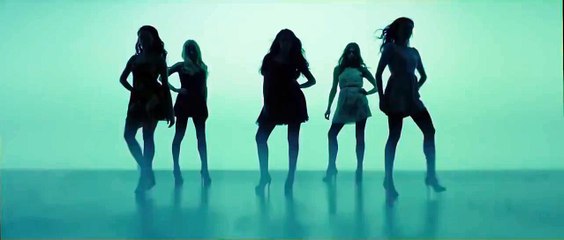 Elidor Miss Turkey 2015 Başlıyor