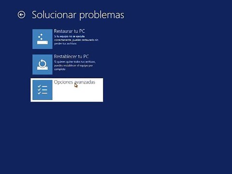 Como quitar contraseña windows 7/8 - inicio de sesion