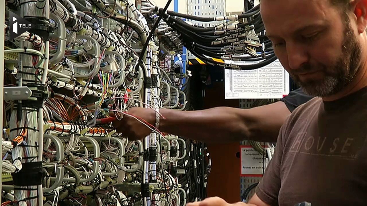Retraites complémentaires : les Français encouragés à travailler plus longtemps