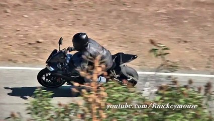 2011 Yamaha R6 Crash September 23, 2012-dL547QPaR1c
