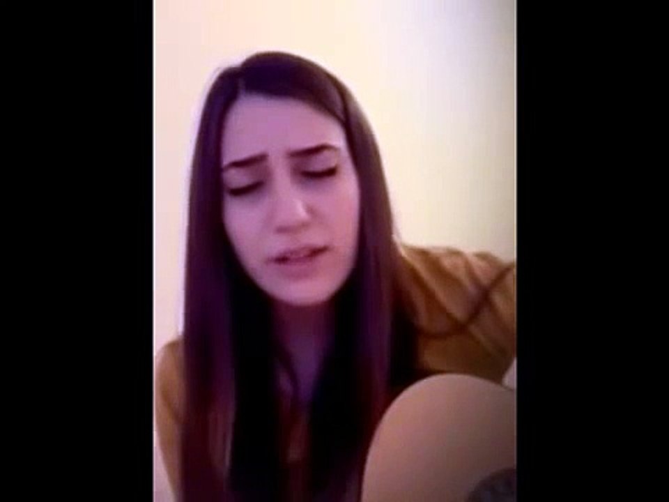 Yüreğim Ağır Yaralı Derinden Çok fenaa!! amatör sanatçıLar amatör şarkıLar